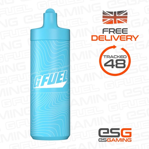 Fuel hydration stainless - hydration,