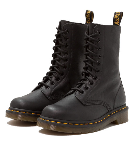 Martens 1490 high boots - martens,