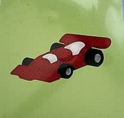Quickutz race racing - quickutz,