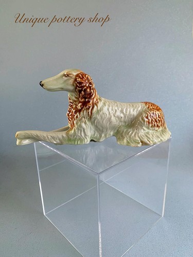 English antique - an,