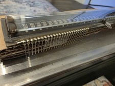 VFD Display For Roland MKS-70