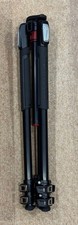 Manfrotto MT190XPRO3 Aluminium