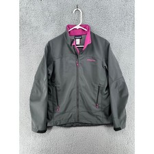 Patagonia Womens Softshell
