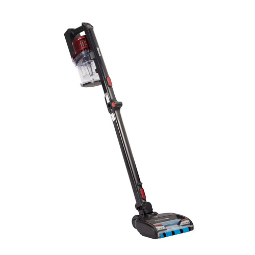Shark cordless stick vacuum - shark,