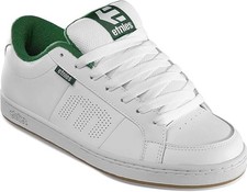 Men's Skate Trainers 90s Retro