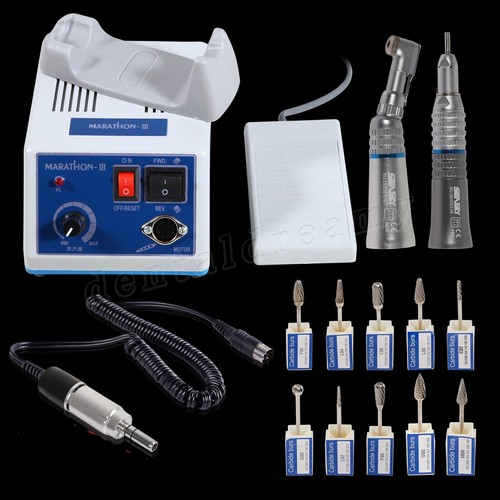Dental lab marathon - dental,