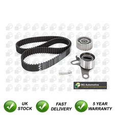 Timing Belt Kit SJR Fits