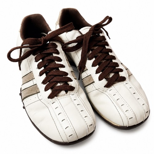 Skechers urbantrack forward - skechers,