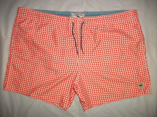 Ted baker polka dot spotted - baker,