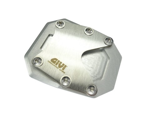 Givi es1178 honda crf 1100 - honda,
