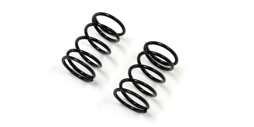 Shock springs 5x2 l 40 - springs, 5.5x2.3/l=40