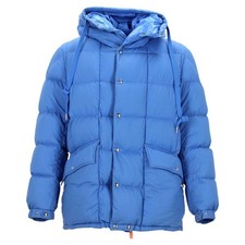 Moncler Grimblat Short Down