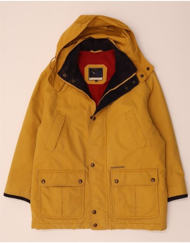 Paul shark mens yachting - shark,