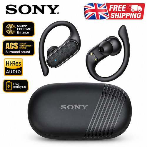 Bluetooth wireless earbuds - bluetooth,