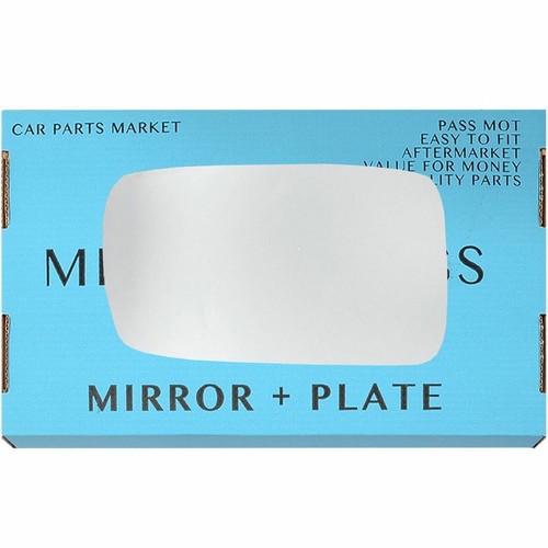 For bmw series - for, e46
