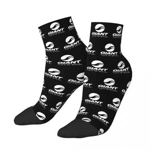 Pro cycling socks - pro,