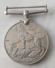 BRITISH INDIA 2ND WORLD WAR