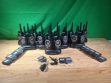 Midland GXT1000G 36-Mile