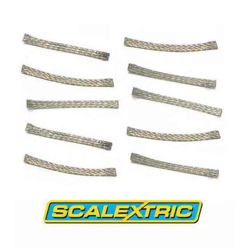 Scalextric c8075 standard - c8075,