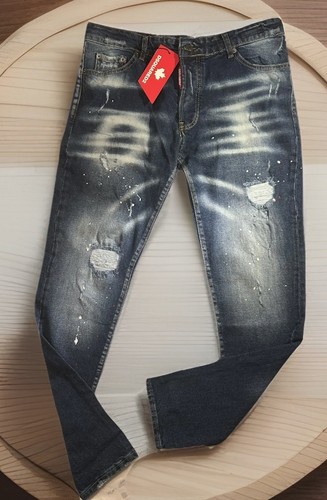 Dsquared2 beautiful quality - beautiful,