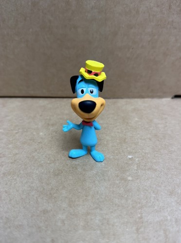 Funko mystery minis warner - funko,