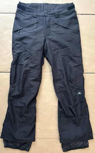 Neill men hammer insulated - men's,