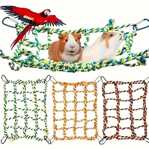 Pet hammock hanging - pet,