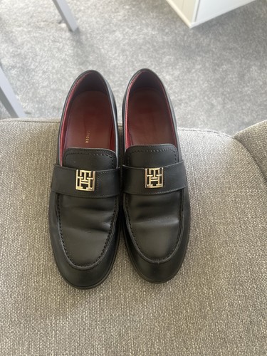 Tommy hilfiger women - tommy,