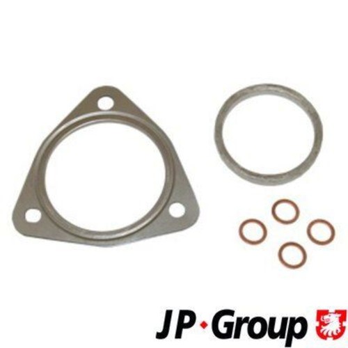 Charger mounting kit fits - charger,