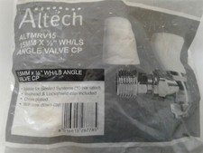 Altech altmrv15 wheelhead - altech,