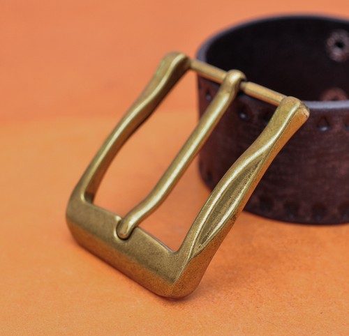40mm cool retro antique - retro,