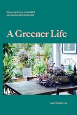 A Greener Life: Discover the