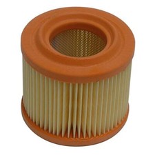 Air Filter for Yamaha YP