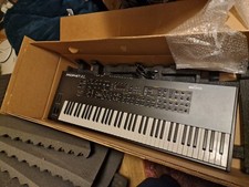 Dave Smith Prophet XL MINT