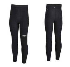 YAK TARGET LEGGINGS Thermal