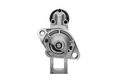 Starter fits audi - starter, 1.4kw