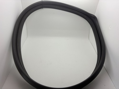 Victor sprite bumper band - 17",