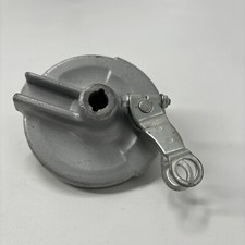 Front Rear Drum Brake Assembly  Honda CRF XR 50 CRF50 XR50 #DR7