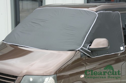 Deluxe cab external - t6,
