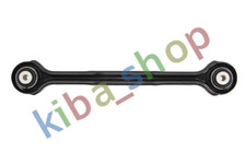 REAR AXLE LEFT RIGHT UPPER RIGHT OR LEFT REAR AXLE TRACK CONTROL ARM L/R TOP