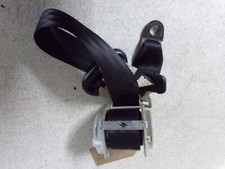 28140 b3i 2003 2005 - 28140,