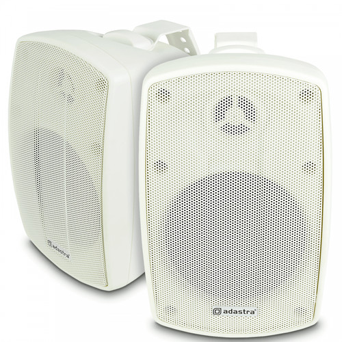 Pair ip44 wall - pair, mount
