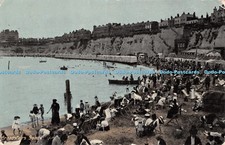 R303567 Broadstairs Sands B
