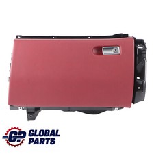 Glove Box Mercedes SL R231