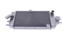 Original water cooler radiator water cooler radiator Aprilia SX RX 125 21-24