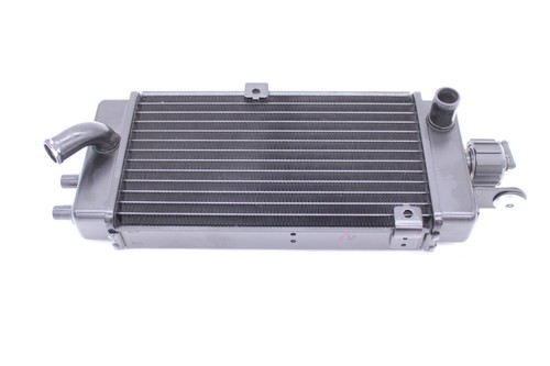 Original water cooler radiator