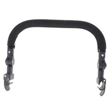 Stroller Handle Armrest Handlebar Pram Grip for Bugaboo Bee3 Accessories