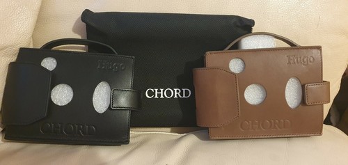 Brand new chord - new,
