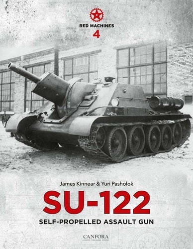 Red machines su - red, 4: