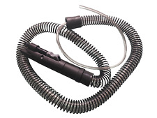 NEW FLEXIBLE HOSE PIPE  FOR Vax CDSW-MPXP  CDSW-MPXA Spot Wash SPOTWASH Home Duo